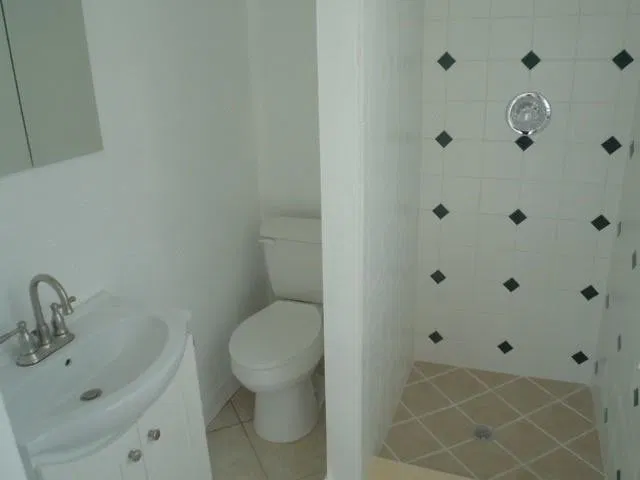 Residence photo 5