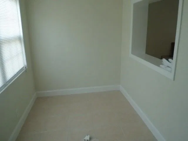 Residence photo 10