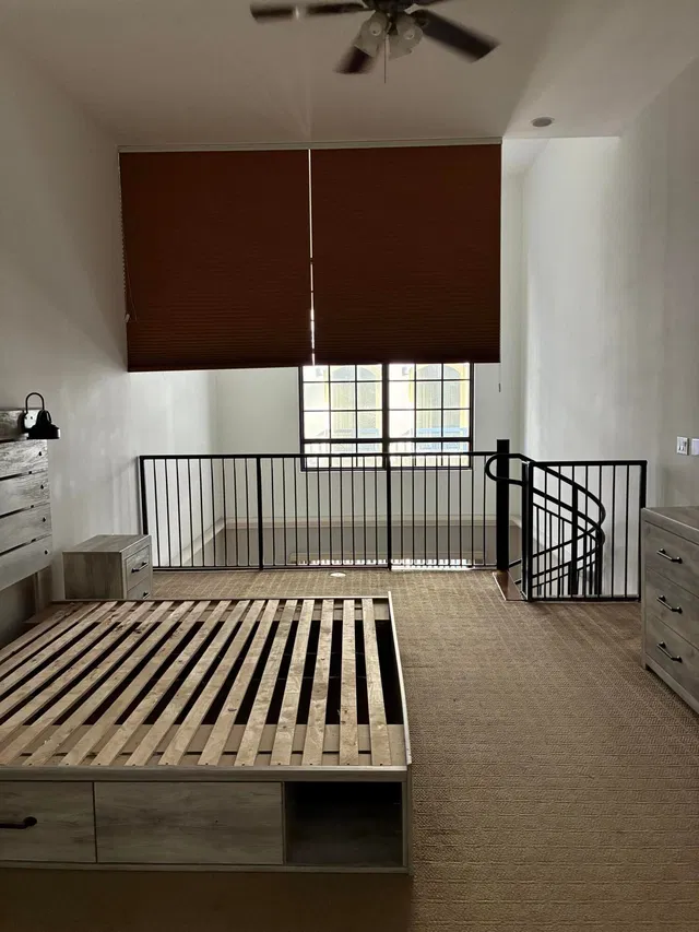 One City Plaza Unit 437 photo 8
