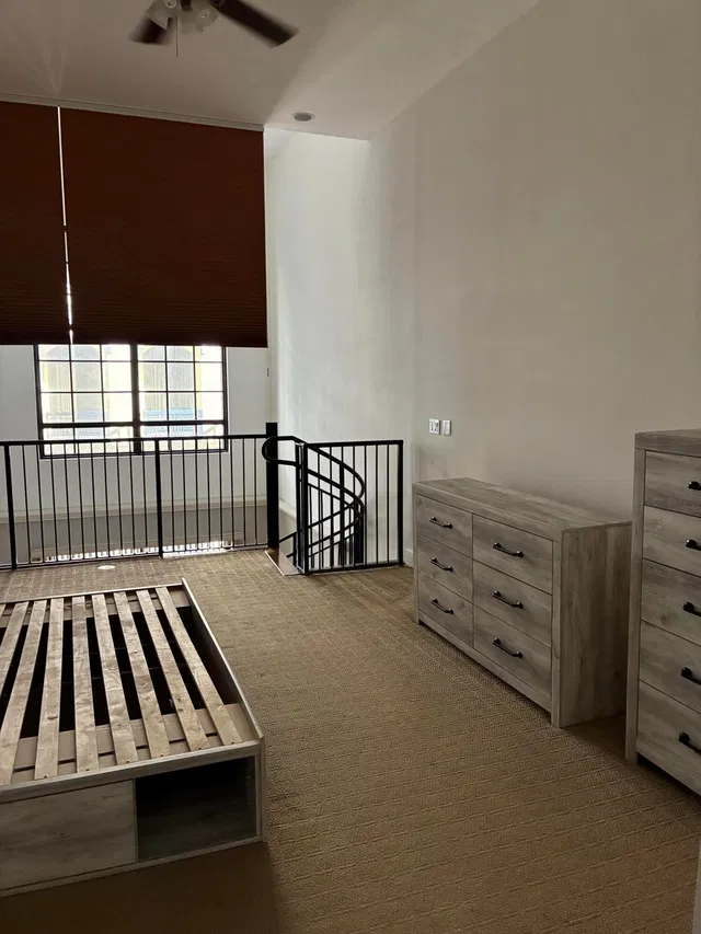 One City Plaza Unit 437 photo 10
