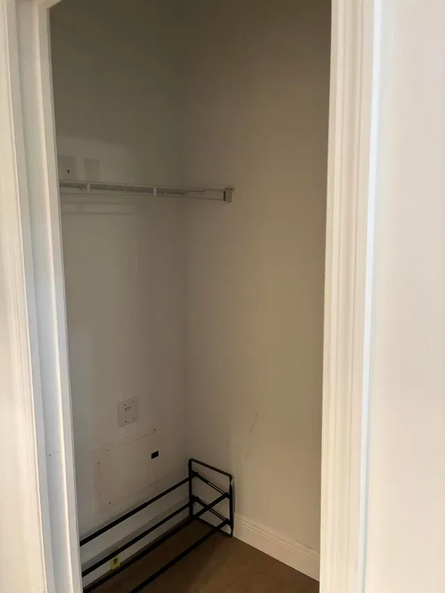 One City Plaza Unit 437 photo 13