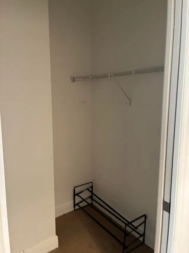 One City Plaza Unit 437 photo 14