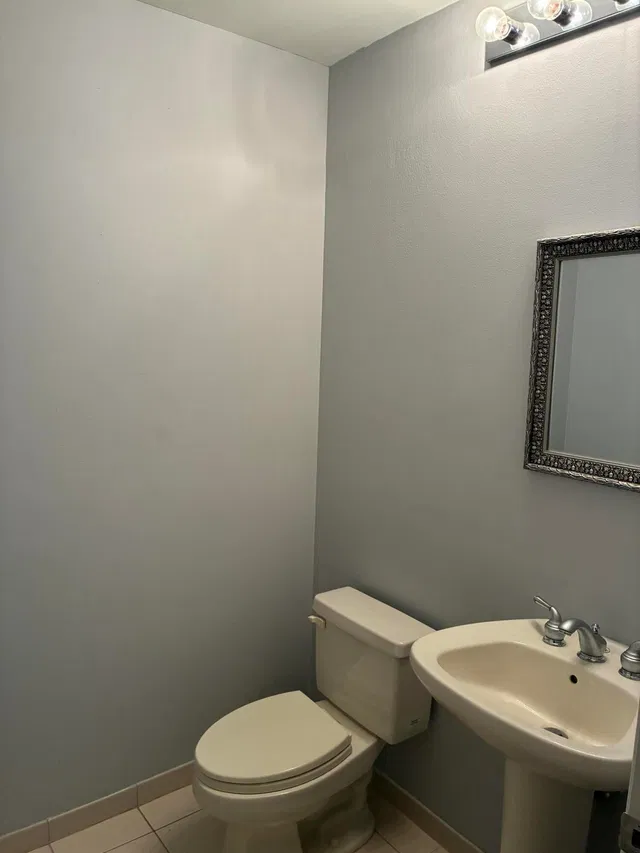 One City Plaza Unit 437 photo 15
