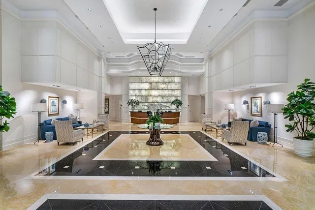 One City Plaza Unit 437 photo 16