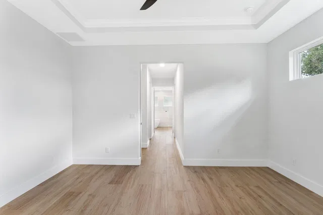  Residence photo 35
