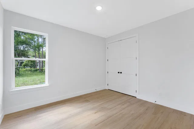  Residence photo 41
