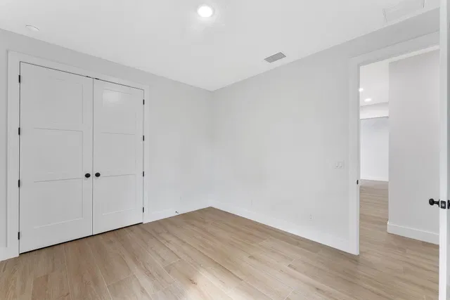  Residence photo 42