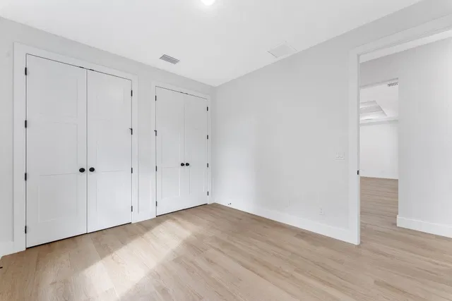  Residence photo 45