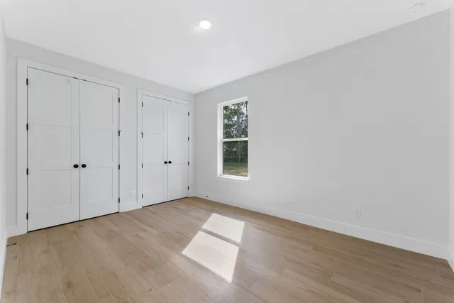  Residence photo 46