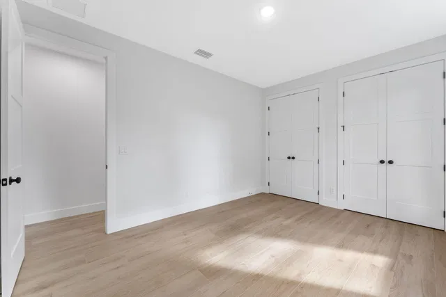  Residence photo 47