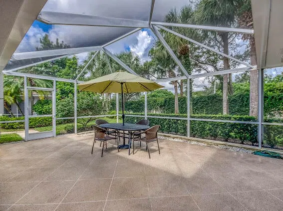  Residence photo 5