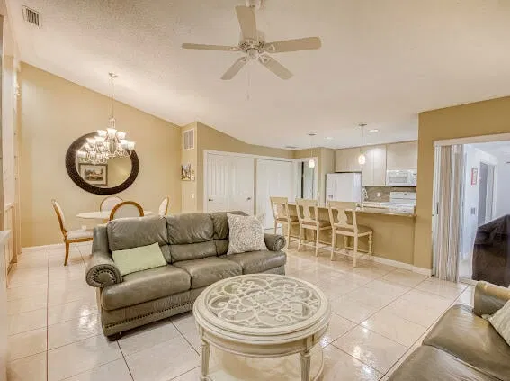  Residence photo 10