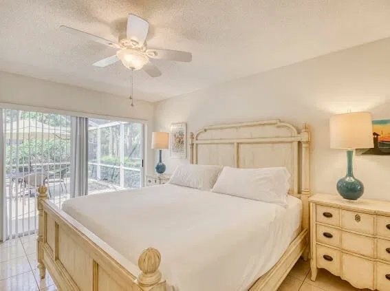  Residence photo 19