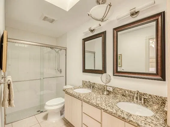  Residence photo 20
