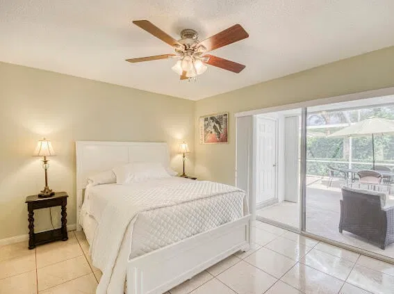  Residence photo 21