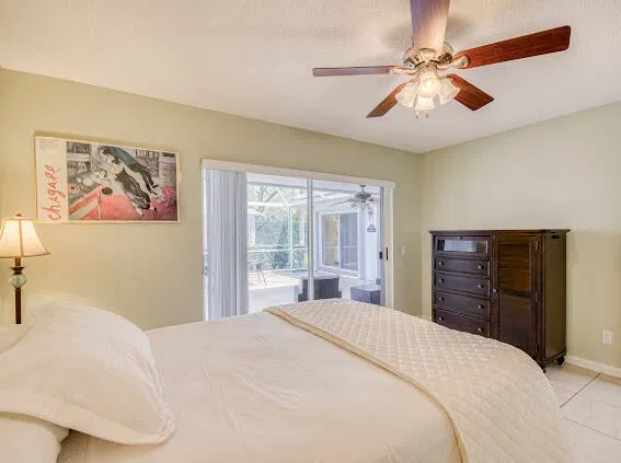  Residence photo 22