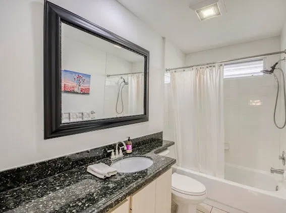  Residence photo 23