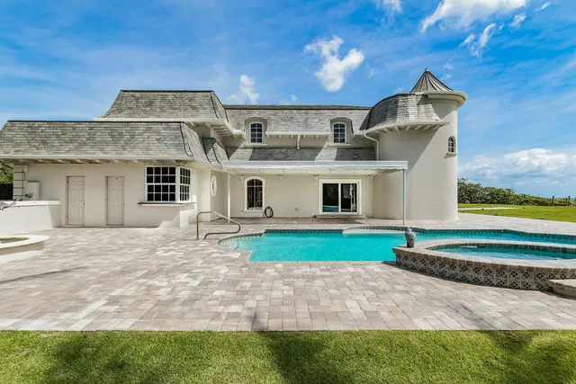  Residence photo 10