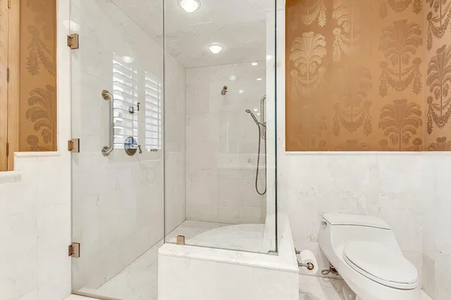  Residence photo 26