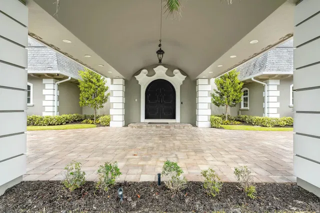  Residence photo 51