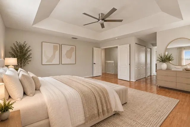  Residence photo 14