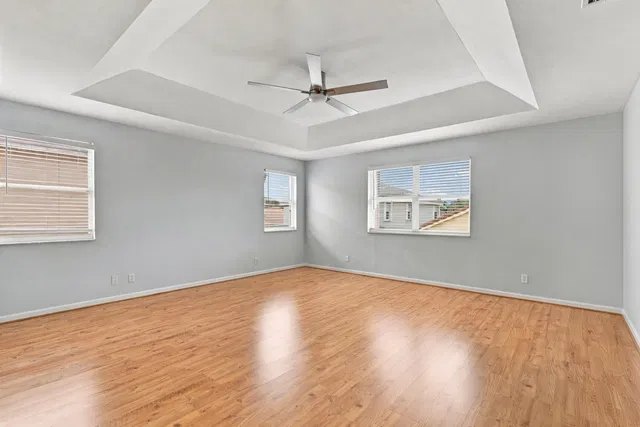  Residence photo 16