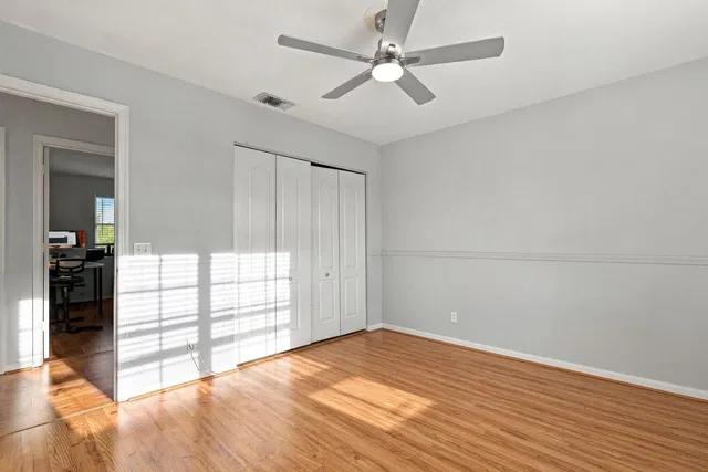  Residence photo 22