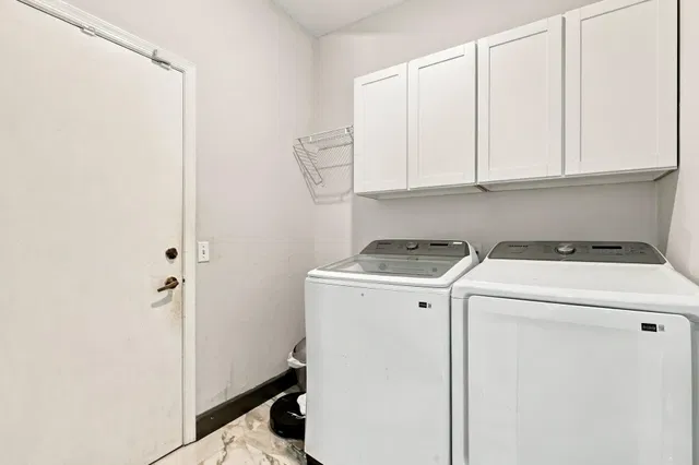  Residence photo 26