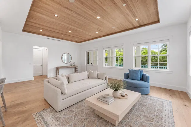 Downtown Delray Beach Residence photo 4