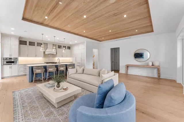 Downtown Delray Beach Residence photo 5