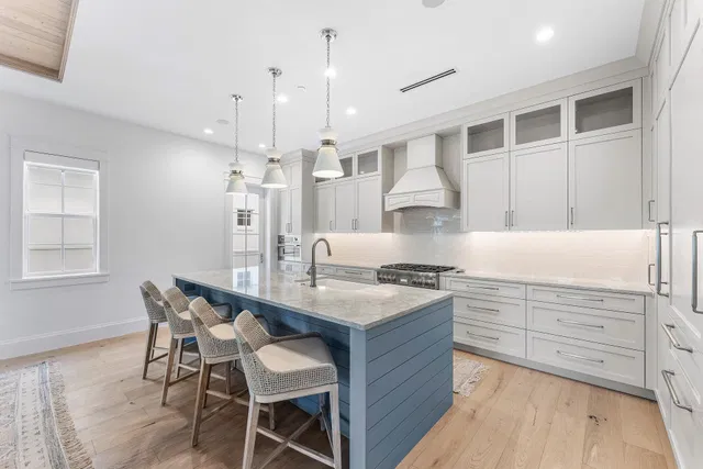 Downtown Delray Beach Residence photo 6
