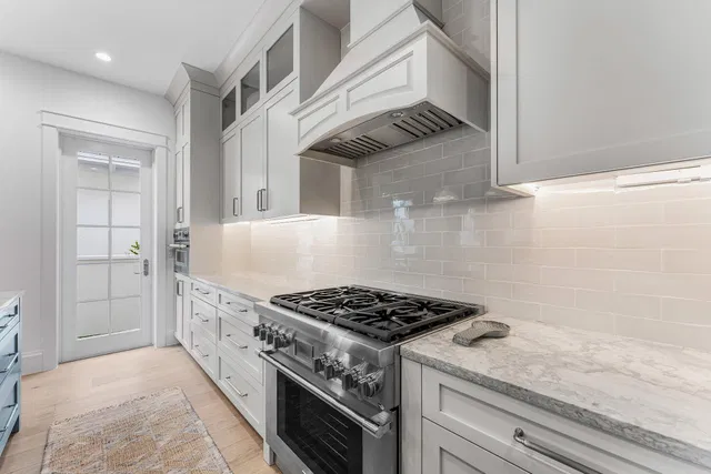 Downtown Delray Beach Residence photo 8