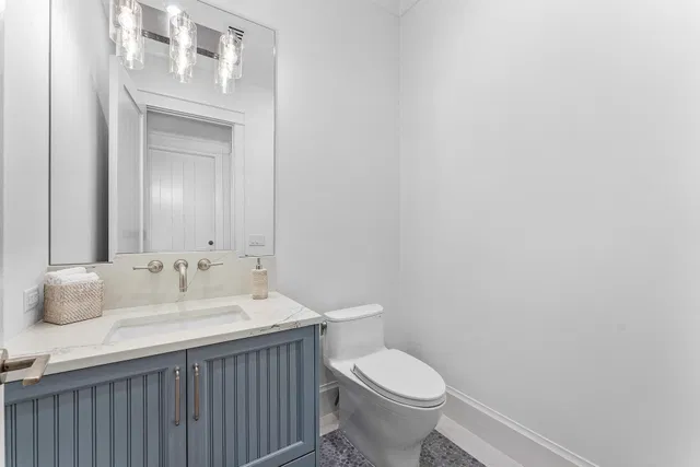 Downtown Delray Beach Residence photo 9