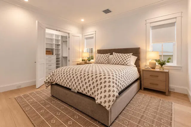 Downtown Delray Beach Residence photo 10