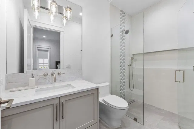Downtown Delray Beach Residence photo 11