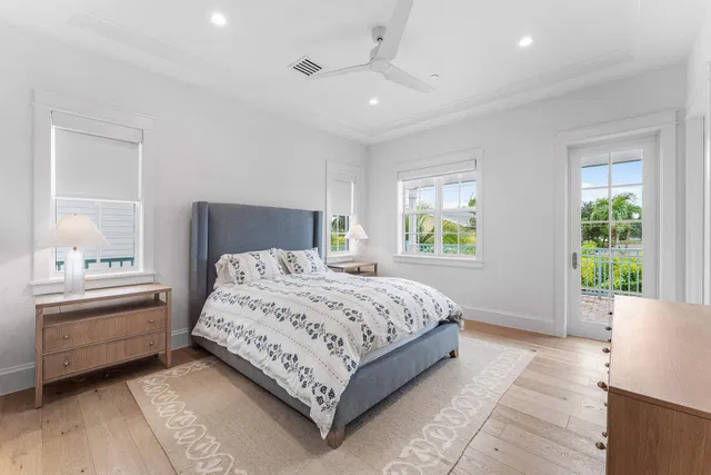 Downtown Delray Beach Residence photo 13