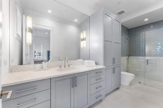 Downtown Delray Beach Residence photo 14