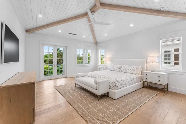 Downtown Delray Beach Residence photo 15