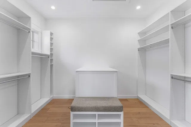 Downtown Delray Beach Residence photo 17