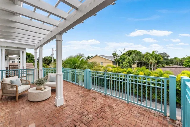 Downtown Delray Beach Residence photo 18