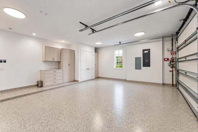 Downtown Delray Beach Residence photo 20