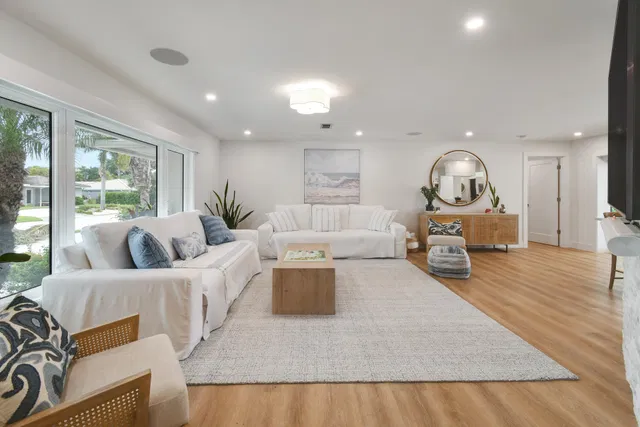 Singer Island Residence photo 4