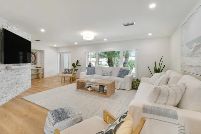 Singer Island Residence photo 5