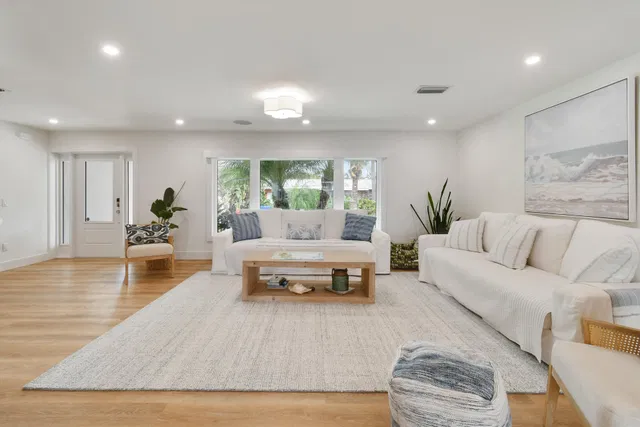 Singer Island Residence photo 6