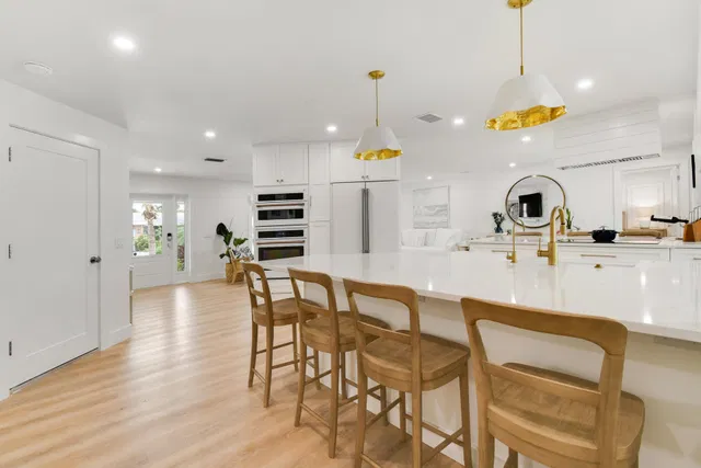 Singer Island Residence photo 7