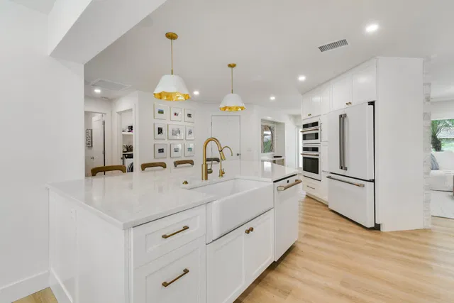 Singer Island Residence photo 8