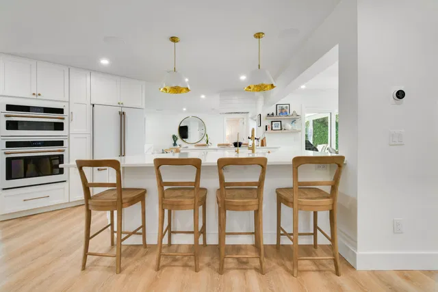 Singer Island Residence photo 9