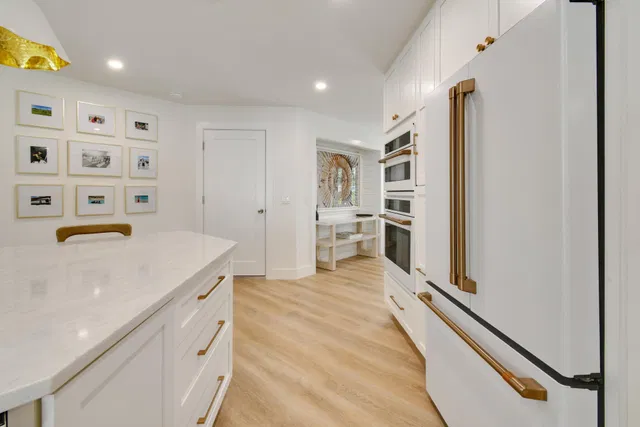 Singer Island Residence photo 12