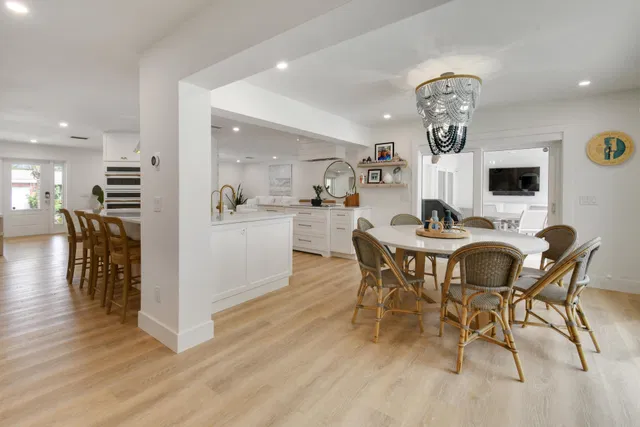 Singer Island Residence photo 14
