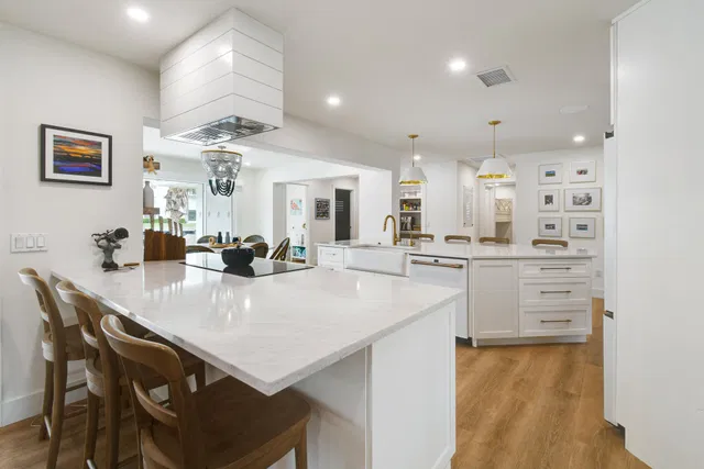 Singer Island Residence photo 15